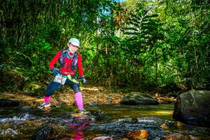 BIB: 3001, 
                            <button type="button" onclick="openModal(21767940)" class="btn btn-primary btn-sm float-right btn-popup" data-toggle="modal" data-target=".modal-high-quality">
                        <i class="fas fa-shopping-cart"></i> Add to Cart
                    </button>
                                            <button type="button" onclick="isThisMe(21767940, true)" class="btn btn-success btn-sm float-right btn-popup btn-isme hidden" data-toggle="tooltip" data-placement="bottom" title="นี่คือรูปของคุณใช่ไหม คลิกที่นี่เพื่อเอาเข้าอัลบั้ม">
                        <i class="fas fa-plus"></i> Add to album
                    </button>
                    <button type="button" onclick="isThisMe(21767940, false)" class="btn btn-warning btn-sm float-right btn-popup btn-isnotme hidden">
                        <i class="fas fa-ban"></i> Remove from album
                    </button>